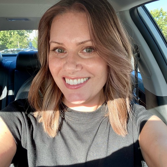 Other - Meet the Posher🌸🫶🏼🌼